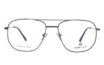 K 10206 C