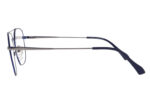 K 10206 C - Image 3
