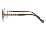 K 10208 B - Image 3