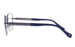 K 10208 D - Image 3