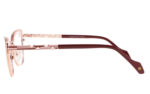 K 10210 B - Image 3