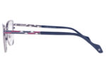 K 10210 C - Image 3