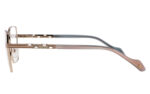 K 10211 B - Image 3