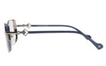 K 10212 E - Image 3
