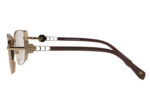 K 10213 B - Image 3