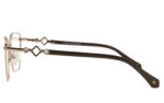 K 10214 B - Image 3