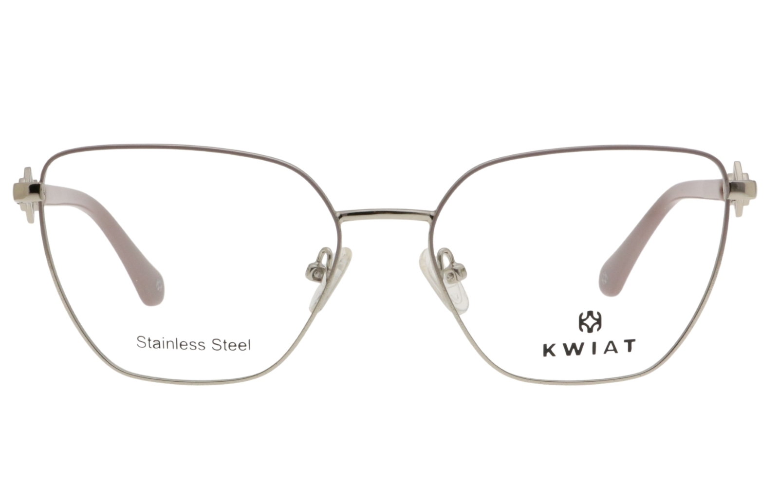 K-10214-D-54-16-142-Front K 10214 D - Image 1
