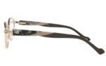K 10227 B - Image 3