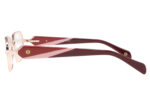 K 10228 C - Image 3