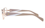 K 10228 E - Image 3