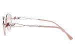 K 10230 C - Image 3