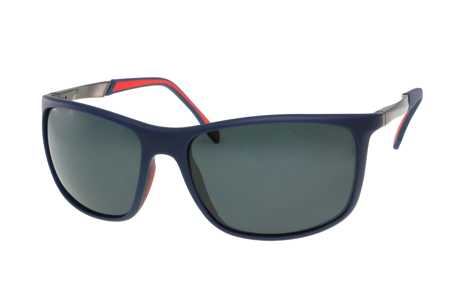 K-1389-D-63-17-135 KS 1389 D - Image 1