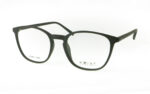 K 2053 B