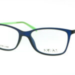 K 2057 D 