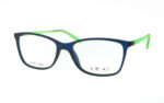 K 2057 D 