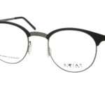 K 2080 C