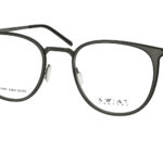 K 2087 C