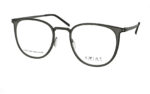 K 2087 C