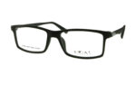 K 2091 C