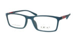 KR 2095 C
