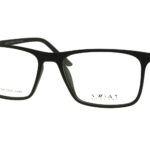 K 2100 C 