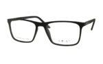 K 2100 C 
