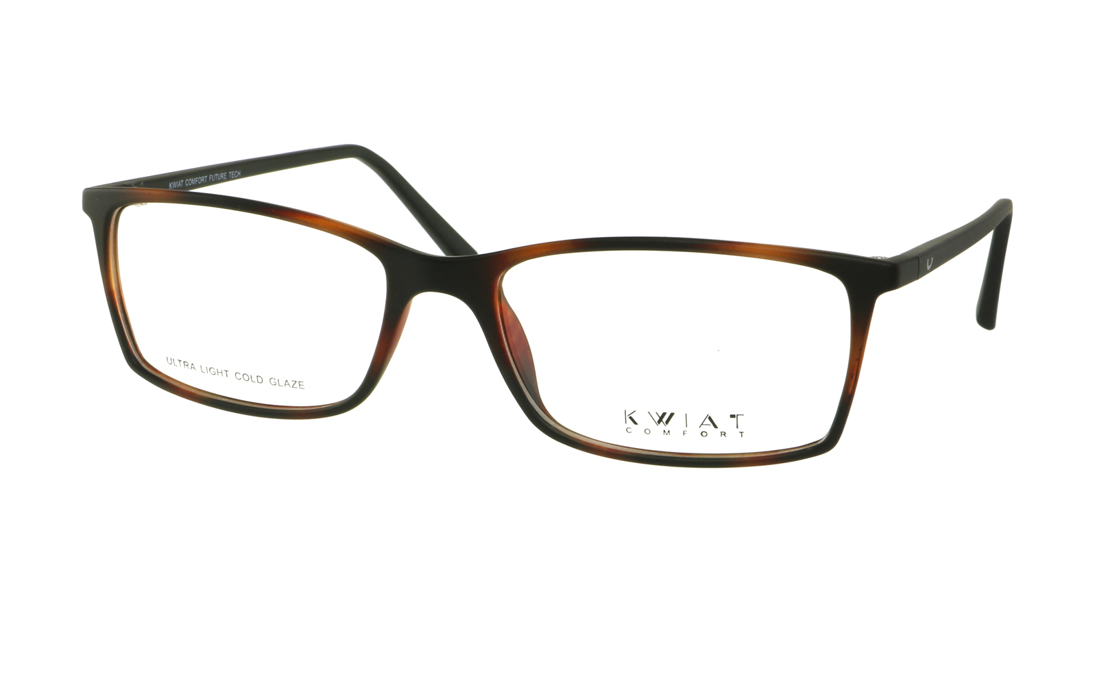 K-2112-C-54-17-138 K 2112 C - Image 1