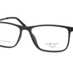 K 2118 C 