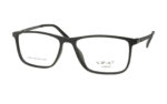 K 2118 C 