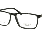 K 2122 D 