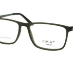 K 2122 G 