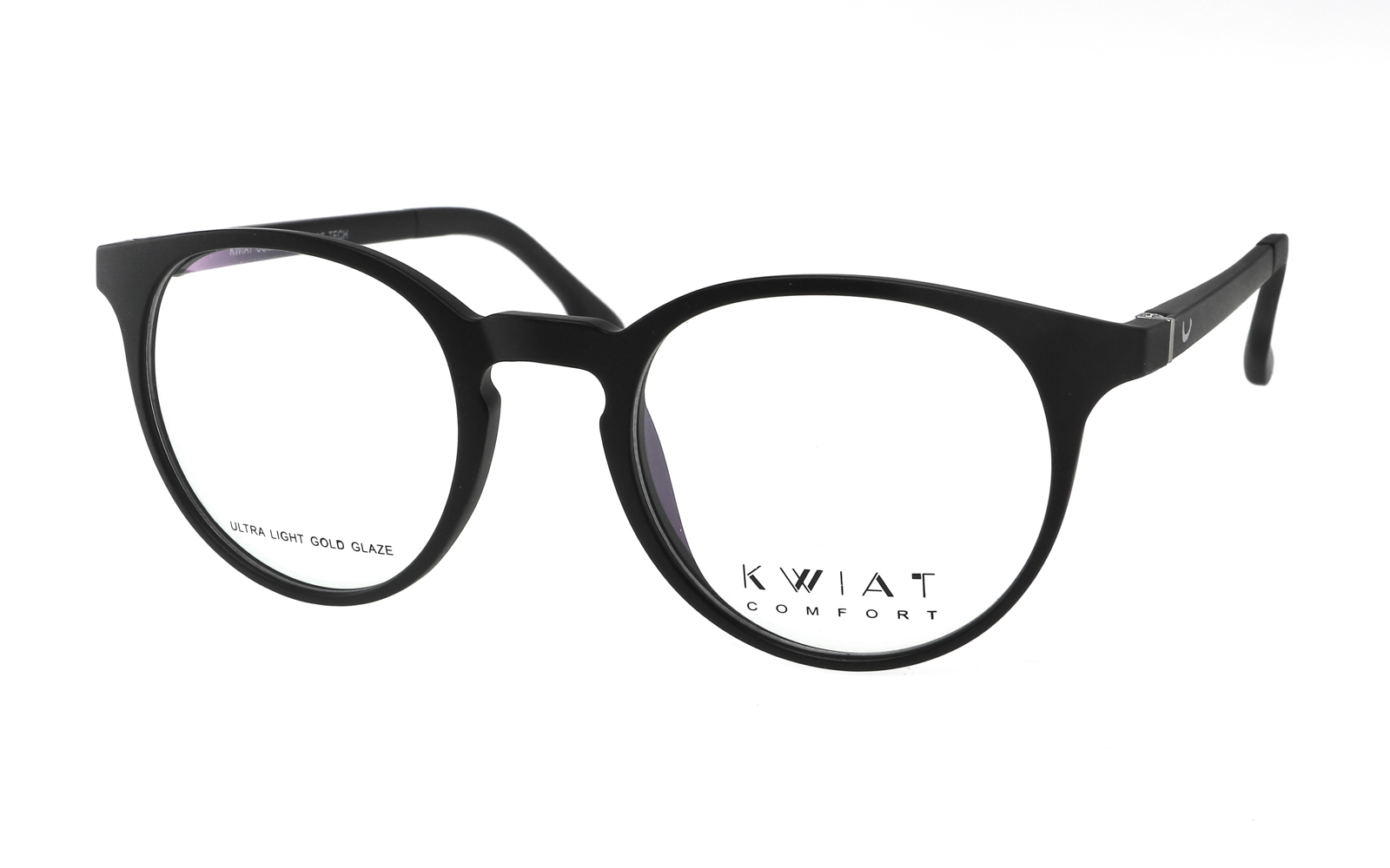 K-2130-C-48-21-135 K 2130 C - Image 1