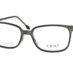 K 2139 D 