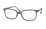 K 2139 D 
