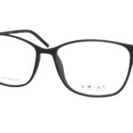 K 2144 C 