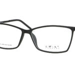 K 2145 C 