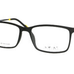 K 2149 C 