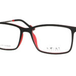 K 2149 F 