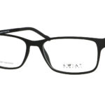 K 2150 A 