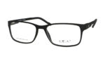 K 2150 A 