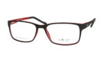 KR 2150 C  - Image 5