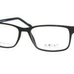 K 2150 D 