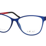 K 2151 C 