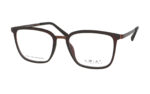 K 2154 C 
