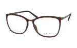 K 2155 C 