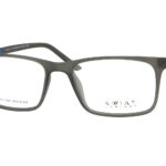 K 2158 C 
