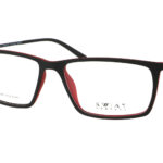 K 2159 C 