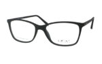 K 2161 D 