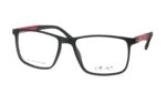 K 2162 B 
