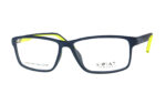K 2165 C 